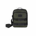 Samsonite,  , kl3.004.002